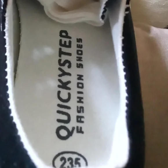 Canve Ron's sports - Picture 11 of 11